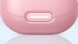 Навушники SoundCore Liberty 4 NC Pastel Pink [A3947G51] [94016] - мініатюра 5