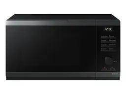 Мікрохвильова піч Samsung MS23DG4504AGE2