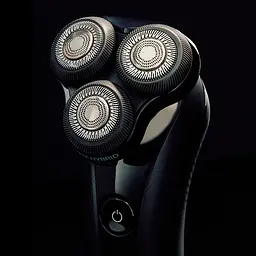 Електробритва Remington X5 Limitless X - мініатюра 9