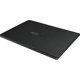 Ноутбук Lenovo Legion 5 15IRX10 (83LY0000US) CUSTOM [152450] - мініатюра 13