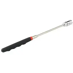 Ліхтар XoKo -магніт на телескопічному подовжувачі (XK-Magnet pen 8)