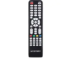 Телевізор Mystery MTV-4360FST2 - мініатюра 8