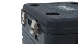 Термобокс Outwell Coolbox Fulmar 60L Deep Blue (590150) - мініатюра 5