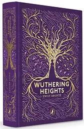 Wuthering Heights [Hardcover] - мініатюра 2