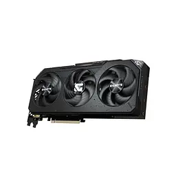 Відеокарта AMD Radeon RX 9070 GRE 12GB GDDR6 Gaming OC Gigabyte (GV-R907GREGAMING OC-12GD) - мініатюра 6