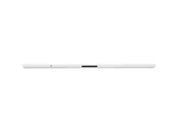 Графічний планшет Wacom One 14 (DTC141W0) - мініатюра 7