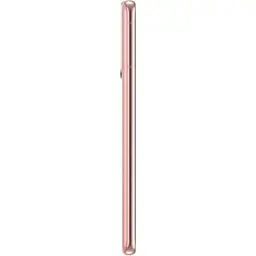 Смартфон Samsung Galaxy S21 8/256GB Phantom Pink (SM-G991BZIGSEK) - мініатюра 8