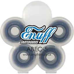Підшипники Enuff Abec 9