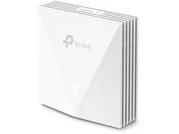 Точка доступу TP-LINK EAP650-WALL