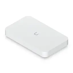 Шлюз Ubiquiti Unifi Gateway Fiber (UXG-Fiber) - мініатюра 4