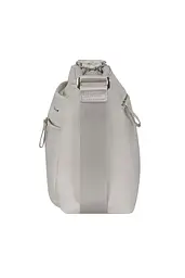 Сумка крос-боді Samsonite MOVE 5.0 CLOUDY GREY 29,5x19x10,5 KP0*68031 - мініатюра 4