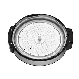 Мультиварка-скороварка Liberton LPC-4501 - мініатюра 7