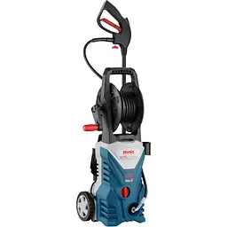 Мийка високого тиску Ronix RP-U141 [105043]