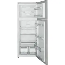 Холодильник Sharp SJ-TE435H4I-EU (SJ-TE435H4I-EU) - мініатюра 5