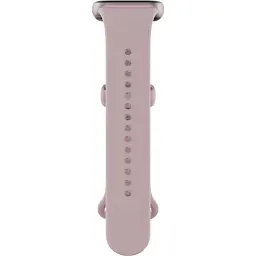 Фітнес браслет Xiaomi Smart Band 10 Pro BHR08WGGL Lavender pink (1207858) - мініатюра 7