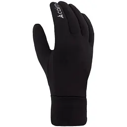 Рукавички Cairn Softex XL Чорний