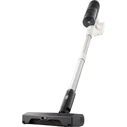Вертикальний пилосос RoboRock H60 Hub Pro [148426] - мініатюра 2