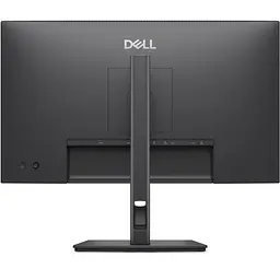 Монітор Dell P2426HE (210-BVKN) - мініатюра 3