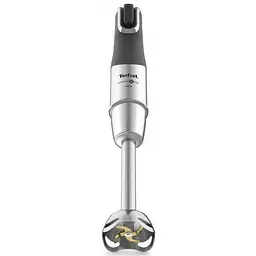 Блендер Tefal HB 95LD38 (00000055136) - мініатюра 4