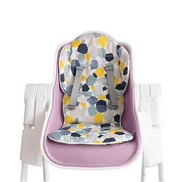 Вкладиш для стільчика Oribel Cocoon (OR210-90000) - мініатюра 6