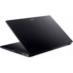 Ноутбук Acer Aspire 3D 15 SpatialLabs Edition A3D15-71G [NH.QNHAA.001] [109781] - мініатюра 5