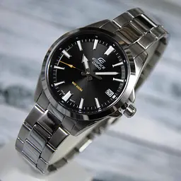 Годинник Casio EFV-100D-1AVUEF - мініатюра 4