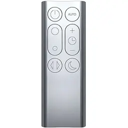Очищувач повітря Dyson Pure Cool TP00 [73072] - мініатюра 4