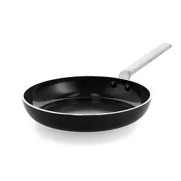 Сковорода GreenPan Chef's Collection 24 см з керамічним покриттям (CC007734-001)