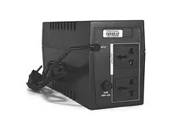 ДБЖ RITAR RTP625L - мініатюра 2