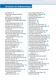 Duden 7. Das Herkunftsworterbuch 5. Auflage - мініатюра 6