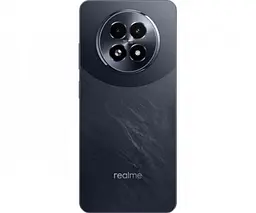 Смартфон realme 13 5G 12/256 GB NFC Dark Purple (RMX3951) - мініатюра 6