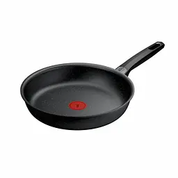Сковорода Tefal Expertise 26см чорний (G3210532) - мініатюра 1