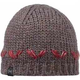 Шапка Buff Knitted Hat Lile (1033-BU 111017.325.10.00)