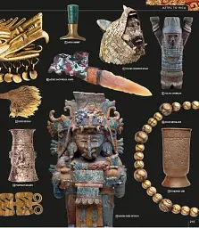 The Definitive Visual Guide: History - мініатюра 8