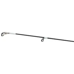Спінінг Favorite Impulse NEW IMPA-892L-T 2.71 м 3-12 г Fast - мініатюра 5