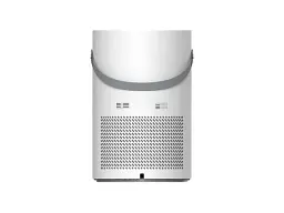 Очищувач повітря Vestfrost VP-A1S40WH - мініатюра 2