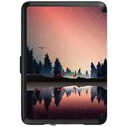 Обкладинка Primolux Slim Nature для електронної книги Amazon Kindle 11th Gen. 2022 - мініатюра 4