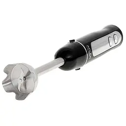 Повантаженій блендер Adler AD 4625b 850вт - мініатюра 2