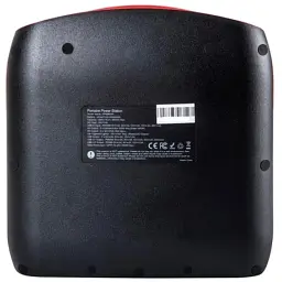 Зарядна станція Energizer PPS960W1 700W (PPS960W1) - мініатюра 7