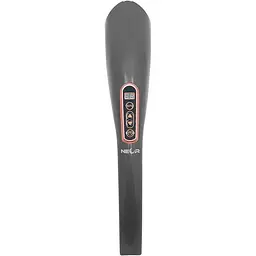 Масажер NEOR Pulse Home 20GY [104288] - мініатюра 2