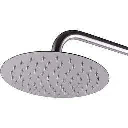 Душова система Globus Lux ALPEN S-SH-005 - мініатюра 4