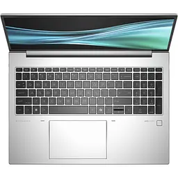 Ноутбук HP EliteBook 865 G11 [9G0K9ET] [131423] - мініатюра 4