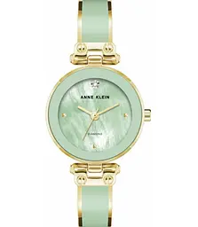 Годинник Anne Klein AK/1980MIGB