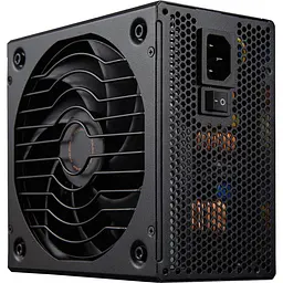 Блок живлення Cougar GLE 1200 PCIE 5.1 (31GF120001P01) [150740] - мініатюра 8