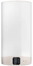Водонагрівач Ariston електричний VLS Wi-Fi 80 EU O 80л (3626295)