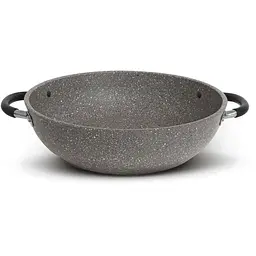 Сотейник Flonal Monolite 32 см (MOIT23290)