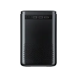 Портативний мультимедійний проектор HAVIT HV-PJ216 PRO HAVIT (28148-000) - мініатюра 4