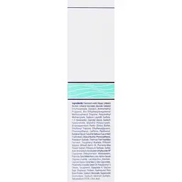 Денний крем для шкіри навколо очей та шиї Christina Unstress Probiotic Day Cream Eye & Neck SPF 8 30 мл - мініатюра 2