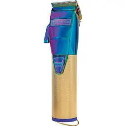 Машинка для стрижки BaByliss PRO FX8700IE Chameleon FX [78148] - мініатюра 2