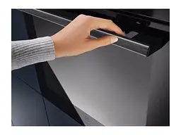 Духова шафа Electrolux LOC6H76Z - мініатюра 5